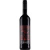 Eric Grünewald 2020 HERZBLUT Cuvee Rotwein trocken