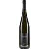 Im Weinegg 2020 Hochheimer Hoelle Riesling "Stueckfass" trocken