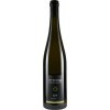 Im Weinegg 2020 Hochheimer Hofmeister Riesling sur lie trocken