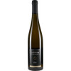 Im Weinegg 2020 Hochheimer Kirchenstueck Riesling trocken