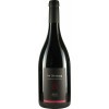 Im Weinegg 2020 Hochheimer Reichestal Merlot trocken