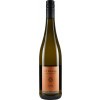 Im Weinegg 2020 Hochheimer Reichestal Riesling suess