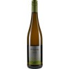 Im Weinegg 2020 Hochheimer Riesling feinherb