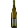Im Weinegg 2020 Hochheimer Riesling trocken