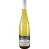 Hofmann 2020 Hofmännle SECCO brut