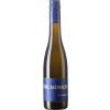Dr. Hinkel 2020 Huxelrebe Beerenauslese edelsüß 0,375 L