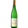 Stigler 2020 Ihringer Winklerberg Riesling 1G VDP.ERSTE LAGE trocken