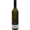Frey Ilbesheim 2020 Ilbesheimer Kalmit Sauvignon Blanc trocken