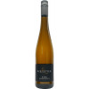 Rolletter 2020 Ingelheimer Horn Riesling Auslese suess