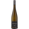 Rolletter 2020 Ingelheimer Horn Riesling trocken