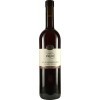 Priess 2020 Ingelheimer Sonnenhang Schwarzriesling Spaetlese trocken