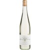 Schaefer Fruchtweine 2020 Ingwer-Citruswein