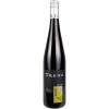 Trenz 2020 Johannisberg Mittelhoelle Riesling RGG trocken
