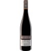 Divino Nordheim Thuengersheim 2020 Juventa Merlot trocken