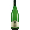 Schafhausen 2020 Kanzemer Sonnenberg Riesling feinherb 1,0 L