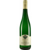 Schafhausen 2020 Kanzemer Sonnenberg Riesling Spaetlese Alte Rebe trocken