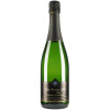 Kees-Kieren 2020 Kees Riesling Winzersekt brut