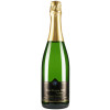 Kees-Kieren 2020 Kees Riesling Winzersekt trocken