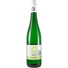 Gindorf 2020 Kerner Kabinett suess