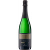 Winzervereinigung Freyburg-Unstrut 2020 Kerner Sekt b.A. brut
