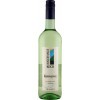 Koch Winzerfamilie 2020 Kernling feinherb
