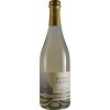 Heiko Kettern 2020 Kettern's Secco