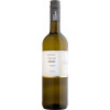 Becksteiner Winzer eG 2020 KILIAN Riesling Kabinett trocken