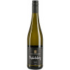 Disibodenberg 2020 Kloster Disibodenberg Riesling trocken