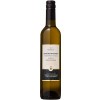 Koenigschaffhausen-Kiechlinsbergen 2020 Koenigschaffhauser Vulkanfelsen Gewuerztraminer Auslese *JB* edelsuess 0,5 L