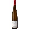 Hoffmann-Simon 2020 Koewericher Laurentiuslay Riesling Spaetlese feinherb