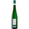Staffelter Hof 2020 Kröv Steffensberg Riesling Spätlese frucht süß