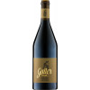 Galler 2020 KUNIGUNDE - Satin Noir Rotwein trocken