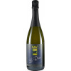 Haerle-Kerth 2020 "LA REINE" Riesling brut
