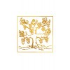 Trautwein 2020 La Roche Riesling trocken