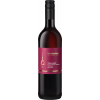Fellbacher Weingaertner 2020 Laemmler Trollinger S trocken