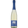 Stübinger Landswinda Secco trocken