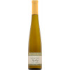 Zwoelberich 2020 Langenlonsheimer Steinchen Riesling Auslese edelsuess 0,375 L