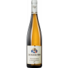 WirWinzer Select 2020 Langenmorgen G.C. Riesling trocken