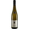 Schoemehl 2020 Laubenheimer Karthaeuser Riesling Spaetlese suess