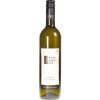 Johann August Sack 2020 Lauda Altenberg Gewuerztraminer feinherb