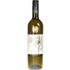 Johann August Sack 2020 Lauda Chardonnay trocken