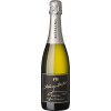 Lauffener Weingaertner 2020 Lauffener Katzenbeisser Riesling Sekt b.A. trocken