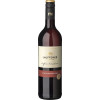 Lauffener Weingaertner 2020 Lauffener Katzenbeisser Schwarzriesling halbtrocken