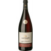 Lauffener Weingaertner 2020 Lauffener Katzenbeisser Schwarzriesling Kabinett trocken 1,0 L