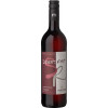 Lauffener Weingaertner 2020 Lauffener Schwarz/Rot Schwarzriesling lieblich
