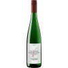 Weckbecker 2020 Lehmener Ausoniusstein Riesling Kabinett lieblich