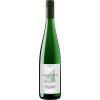 Weckbecker 2020 Lehmener Lay Riesling Kabinett