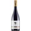 Siegrist 2020 Leinsweiler Pinot Madeleine VDP.Ortswein trocken