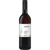 Fellbacher Weingärtner 2020 Lemberger C Kabinett feinherb