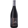 G.A. Heinrich 2020 Lemberger G.A., Heilbronner Stiftsberg trocken